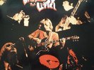 LITTER Distortions lp RaRe K-Tel pressing PSyCH GaRaGe