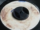 7 inch UNKNOWN BLANK,LISTEN