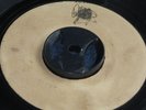 7 inch SMILING - DON DRUMMOND,LISTEN