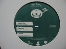 3 CHAIRS,THEO PARRISH, KENNY DIXON/MOODYMANN -House 12