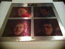 LA 4 LP Just Friends Concord Direct to Disc NM+