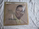 Nat King Cole Love is the Thing Sealed DCC rare 180g