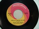 ALL NIGHT WORKERS:(w/Lou Reed)Don't Put All Your Eggs7