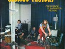 Creedence Clearwater Revival Cosmo's Factory MFSL NM ??