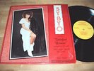 SYBYO Satisfied Woman LP PRIVATE MODERN SOUL BOOGIE mp3
