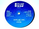 PULSE Here We Are 12
