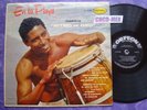 AFRO LATIN JAZZ MEXICO?MI RUMBA? SALSA GUARACHA RARE???