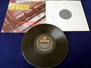 Beatles PLEASE PLEASE ME ORIGINAL 1963 UK MONO VINYL LP