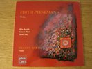 PEINEMANN / BARTH 