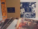 Style Council- Singles JAPAN 7