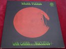 IAN CARR/NUCLEUS Solar Plexus ORIG UK Vertigo SWIRL EX