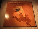 ROBERT JOHNSON  DELTA BLUES ORIG   COLUMBIA 6 EYE  1961