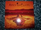 Alice in Chains- Dirt Original Holland 1992 Vinyl LP NM