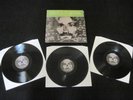 CHURCH OF MISERY Early Works 3LP sabbath wizard