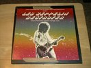 LED ZEPPELIN DESTROYER VINYL