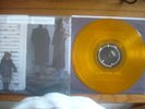 Brand New Devil and God GOLD Jesse Lacey