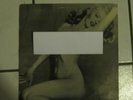 The Smiths - A Nice Bit OF Meat Bootleg