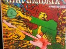 Jimi Hendrix - In From the Storm New noTMOQ TSP Sealed