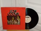 ALICE COOPER EASY ACTION STRAIGHT WHITE LABEL PROMO