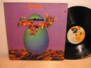 RECREATION Music Or Not '72 BELGIUM OR PROG PSYCH LP M-
