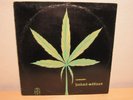 CANNABIS Joint Effort 1972 US ORIG PRIVATE PSYCH LP M-