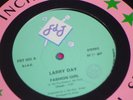 LARRY DAY-FASHION GIRL-  DISCO,NRG,ITALO,12
