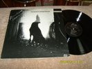 LP- RAY BROWN & LAURINDO ALMEIDA - Moonlight Serenade -