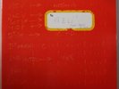 Russ Ballard Fire + Broadcast Disc Rare 1985 Promo 2LP