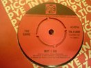 UK PYE-MAL AND THE PRIMITIVES-EVERY MINUTE OF EVERY-EX