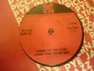 UK PYE-ALAN BOWN SET-GONNA FIX YOU GOOD-EX