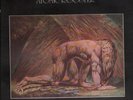 LP:Atomic Rooster,Death Walks Behind You(ORIGINAL)
