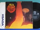 THE MAGIC MIXTURE ORIGINAL 1968 SAGA STFID 2125 PSYCH