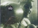 SMITHS sweet & tender NEW SEALED 12 in RECORD morrissey