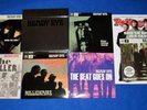Beady Eye Bring The Light Four Letter Word The Roller