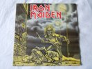 Iron Maiden- Uncensored Sanctuary 7