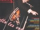 johnny hallyday vinyles hello les copains 9 et scelle