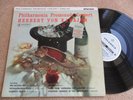 Promenade Concert  KARAJAN SAX 2404 T/s  SUPERB N MINT