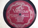 Chopin 24 Preludes Alfred Cortot VM-20