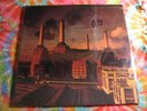PINK FLOYD Animals SEALED