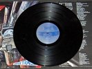 LP**SCANNER**hyper trace**D**1988**RARE**