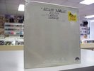 JAMES TAYLOR And the Flying Machine EUPHORIA SEALED