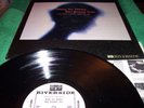 Bill Evans Trio 