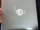 Phish White Tape Vinyl Record LP Superball SEALED NEW