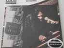 Audiophile NEIL YOUNG LIVE AT MASSEY HALL 1971 *SEALED*