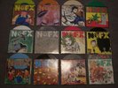 NOFX 7