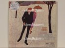 Johnny Hodges Blues A Plenty Classic Audiophile 45 RPM