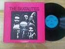 skatalites * The Legendary Skatalites * ska dub lp*rare