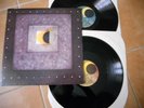 PINK FLOYD ECLIPSE 2LP RARE ORIGINAL PRESS 2LPS