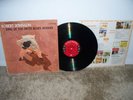 RARE 1961 ROBERT JOHNSON-