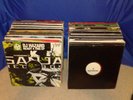 Drum and Bass Vinyl Over 130 Massive Records